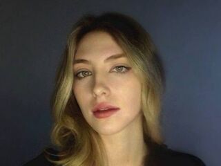 streaming live cam AmyHuckabey