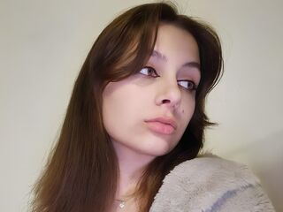 jasmin cam whore AmyTurners