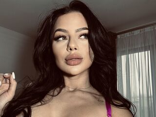 anal sex web cam AmyYvette