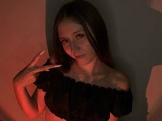 hardcore web cam AnaOneill