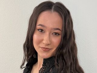 camslut AnastasiaHowle