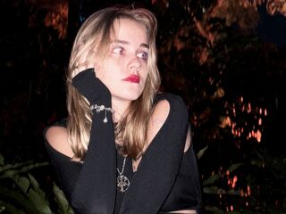 chat room live sex cam AnderaCree