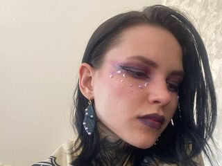 hot cam play AndreaHazel