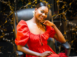 adult liveshow AndreaStorm