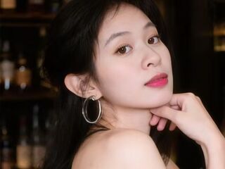 bedroom web cam AngeerlXia