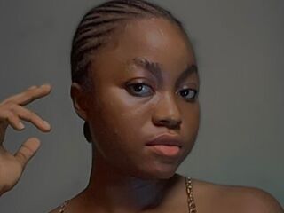 hot cam girl fingering AngelElise