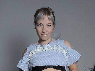 hot cam play AngelNinka