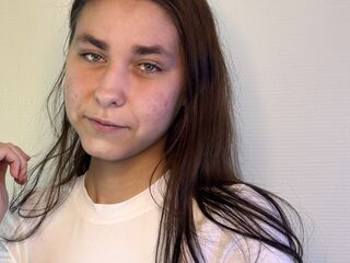hot cam girl masturbating with dildo AngelaDefelice