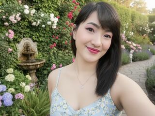 free jasmin sexcam AngelaHearty