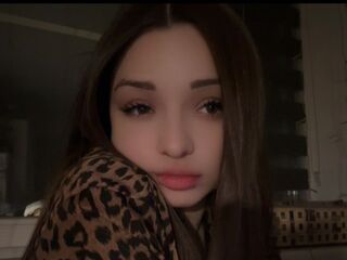 camgirl masturbating AngelesFaircloth