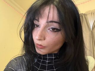 porn webcam picture AngelesKestle
