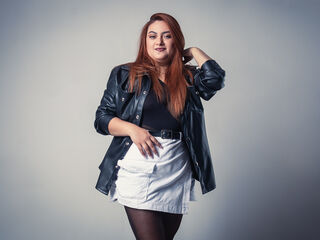 live webcam girl AngelicaBelmont