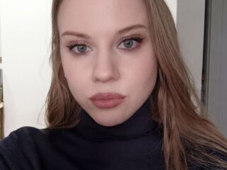 cam girl chatroom AngelicaKelly