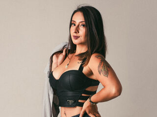 sex show online AngelicaLux