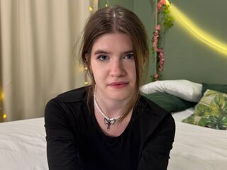 chat room sex show AngelinaLing