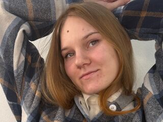 fingering girl cam AngelineMagruder