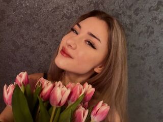 cam girl video chat AngellaMasood