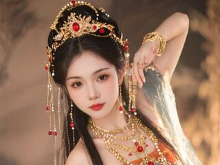 camgirl porn cam AngerlaMei