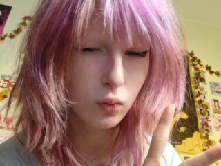 camsex pic AngleaStansel