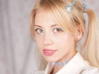 naked camgirl masturbating AngleaWarrell