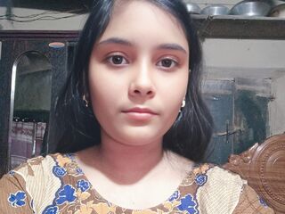 videochat AniBd