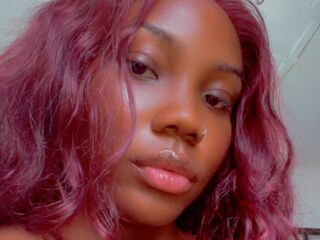 webcamchat AniMaculey