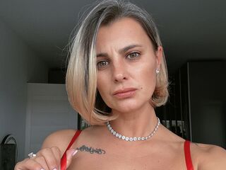 camgirl live sex photo AnishaBee