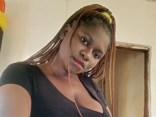 girl porn webcam AnitaLucas