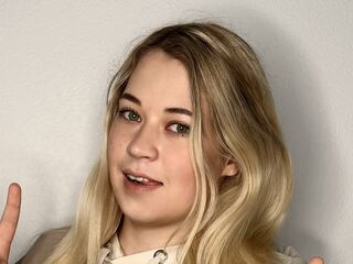 hot girl webcam video AnjaTruehart