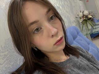 livecam photo AnjanetteSoraa