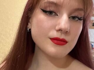 camgirl sexchat AnnaAw