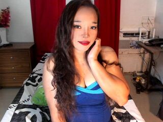 camslut naked AnnaDelphine