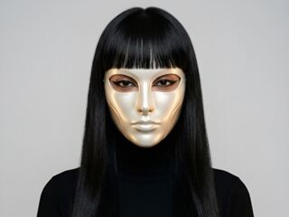 camgirl fingering pussy AnnaFeet