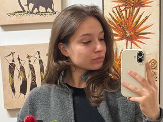 free pussy web cam AnnaMariardi