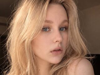 videochat AnnaReen