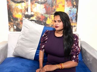 jasmin cam picture AnnaRevolt
