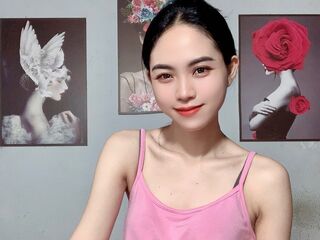 cam girl sex photo AnnaRin