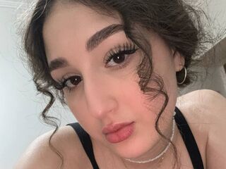 livecam photo AnnaRosee