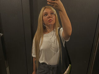 free hardcore webcam AnnaSebastian