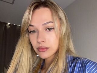 jasmin camgirl picture AnnaSiren