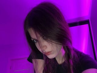 hardcore webcam show AnnaSqase