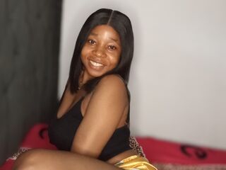 sexy camgirl picture AnnaVal