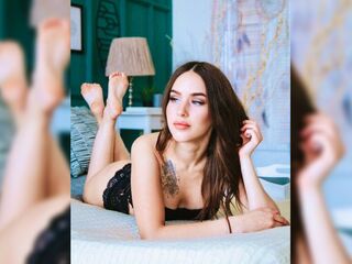 jasmin cam slut picture AnnaViber