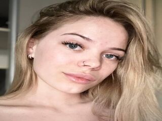 jasmin livesex AnnaWernick