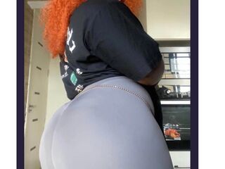 camgirl showing pussy AnnabelBecky