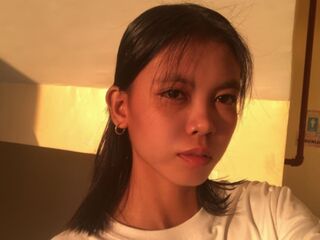 jasmin nude AnnahGrace