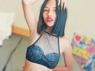 chat room sex web cam AnnahPinkie