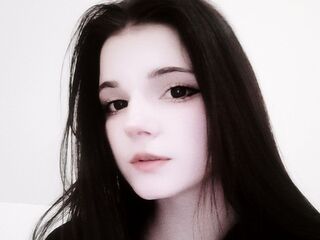 chatrubate cam girl AnnalisaMurff