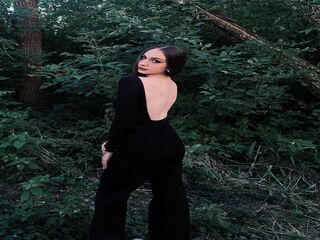 hot naked cam girl AnnamaeQuartieri