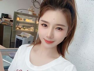 naked cam girl masturbating with dildo AnnbuMin